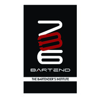 786-BARTEND BARTENDING SCHOOLS & EVENT STAFFING logo, 786-BARTEND BARTENDING SCHOOLS & EVENT STAFFING contact details