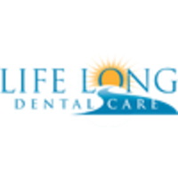 Lifelong Dental Care logo, Lifelong Dental Care contact details