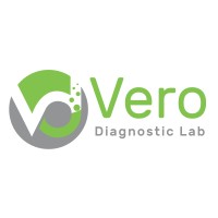 Vero Diagnostics logo, Vero Diagnostics contact details