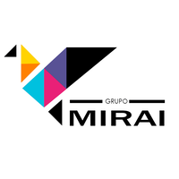 Grupo Mirai SAS logo, Grupo Mirai SAS contact details