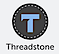 Threadstone LP logo, Threadstone LP contact details