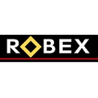 Ressources Robex Inc. logo, Ressources Robex Inc. contact details