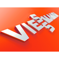 VIESSMANN BEOGRAD logo, VIESSMANN BEOGRAD contact details