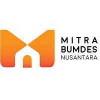 PT. Mitra Bumdes Nusantara logo, PT. Mitra Bumdes Nusantara contact details