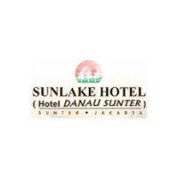 sunlake hotel logo, sunlake hotel contact details