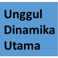 PT. Unggul Dinamika Utama logo, PT. Unggul Dinamika Utama contact details