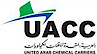 Uacc logo, Uacc contact details