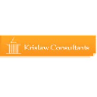 Krislaw Consultants logo, Krislaw Consultants contact details