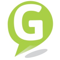 Guepedia logo, Guepedia contact details