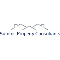 Summit Property Consultants logo, Summit Property Consultants contact details