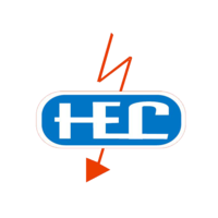 HEBROS ENGINEERING COMPANY LIMITED logo, HEBROS ENGINEERING COMPANY LIMITED contact details