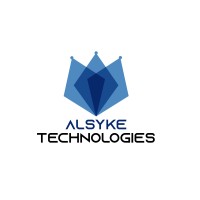 Alsyke Technologies logo, Alsyke Technologies contact details