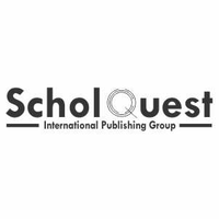 Scholquest International Publishing Group, USA logo, Scholquest International Publishing Group, USA contact details