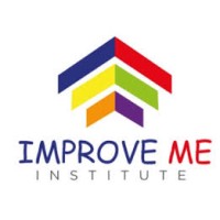 Improve ME Institute logo, Improve ME Institute contact details