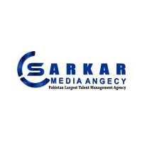 Sarkar Media Agency Pakistan logo, Sarkar Media Agency Pakistan contact details