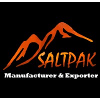 SaltPak- Himalayan Rock Salt Exporter logo, SaltPak- Himalayan Rock Salt Exporter contact details