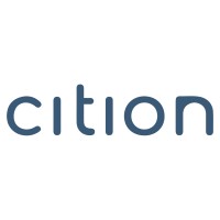 CITION M&C LLP logo, CITION M&C LLP contact details