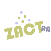 Zactra Pvt Inc logo, Zactra Pvt Inc contact details