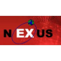 Nexus Communication and Power Solutions logo, Nexus Communication and Power Solutions contact details