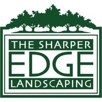 The Sharper Edge Landscaping logo, The Sharper Edge Landscaping contact details