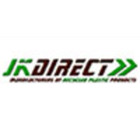 JKDirect logo, JKDirect contact details