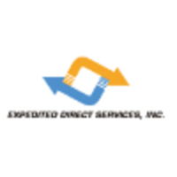 Expedited Direct Services logo, Expedited Direct Services contact details