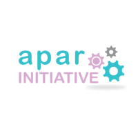 Apar Initiative Ltd. logo, Apar Initiative Ltd. contact details