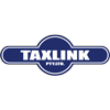 Taxlink Pty Ltd logo, Taxlink Pty Ltd contact details