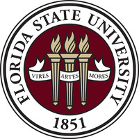 FSU Academic Center for Excellence logo, FSU Academic Center for Excellence contact details