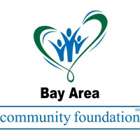 Bay Area Community Foundation logo, Bay Area Community Foundation contact details