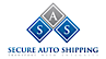 Secure Auto Shipping Inc logo, Secure Auto Shipping Inc contact details