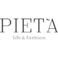 PIETÀ logo, PIETÀ contact details