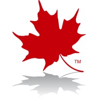 Red Leaf Maple Marketing logo, Red Leaf Maple Marketing contact details