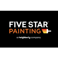 Five Star Painting of Tulsa logo, Five Star Painting of Tulsa contact details