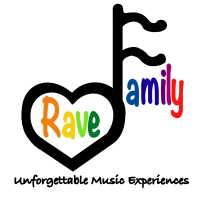 Rave Family, LLC logo, Rave Family, LLC contact details