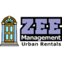 Zee Property Management logo, Zee Property Management contact details