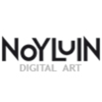 NOYLUIN logo, NOYLUIN contact details