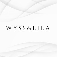 Wyss&Lila Engineering logo, Wyss&Lila Engineering contact details