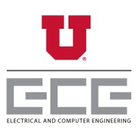 Electrical and Computer Engineering logo, Electrical and Computer Engineering contact details