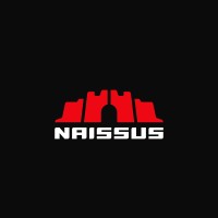 Naissus Inc. logo, Naissus Inc. contact details