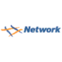 Network Co. logo, Network Co. contact details