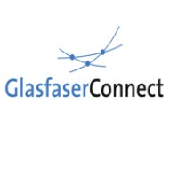 Glasfaser Connect GmbH logo, Glasfaser Connect GmbH contact details