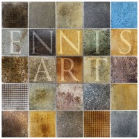 EnnisArt LLC logo, EnnisArt LLC contact details