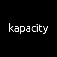 Kapacity A/S logo, Kapacity A/S contact details