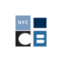 New York City Campaign Finance Board logo, New York City Campaign Finance Board contact details