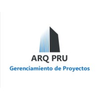 ARQ PRU SPA logo, ARQ PRU SPA contact details