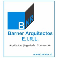 BARNER ARQUITECTOS logo, BARNER ARQUITECTOS contact details