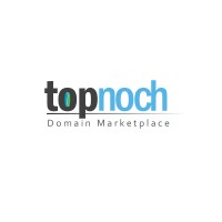 topnoch logo, topnoch contact details