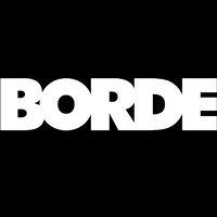 BORDE Arquitectos logo, BORDE Arquitectos contact details