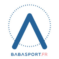 Baba Sport logo, Baba Sport contact details